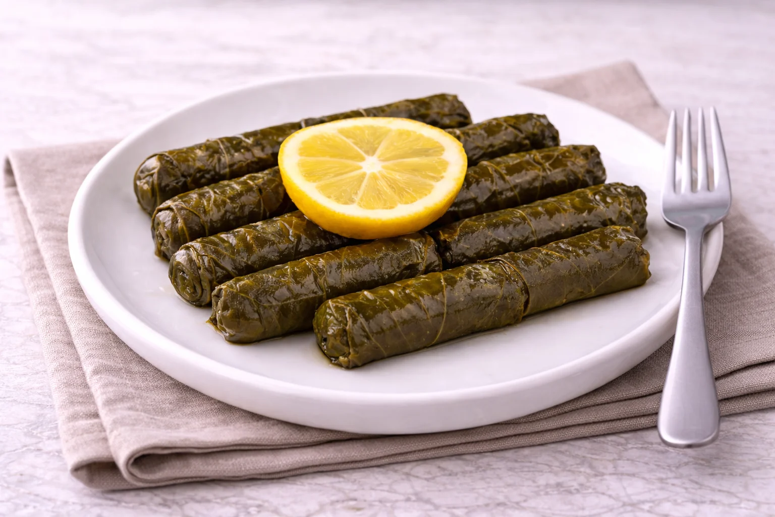 Sarma